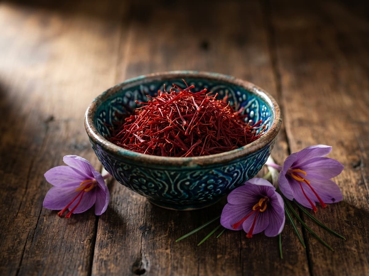 مزارع ارگانیک نیکان